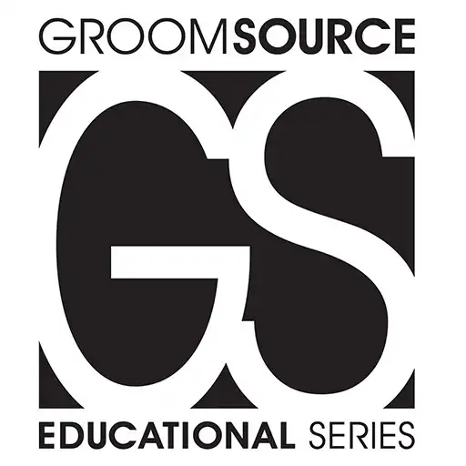 Play GroomSource APK