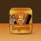 Free play online Groomza APK
