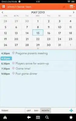 Play Groopt Communicate