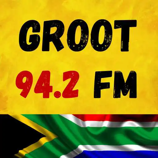 Play Groot FM 90.5 APK
