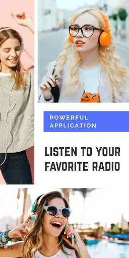 Play Groot FM 90.5 and enjoy Groot FM 90.5 with UptoPlay Play Groot FM 90.5 and enjoy Groot FM 90.5 with UptoPlay