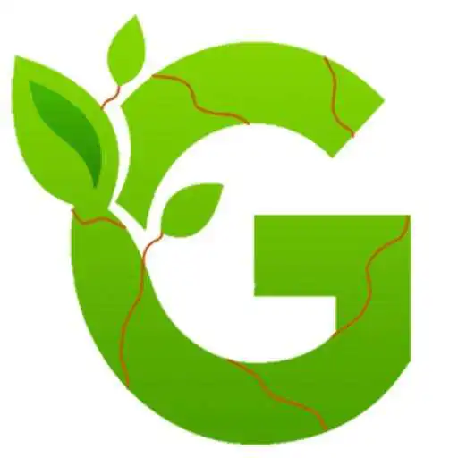 Play Groot: Translator APK