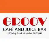 Free play online Groov Cafe APK Free play online Groov Cafe APK