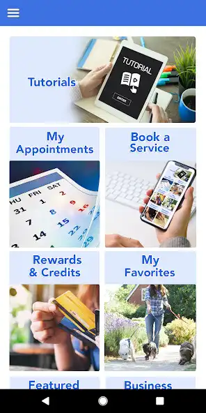 Play Groov Club  and enjoy Groov Club with UptoPlay