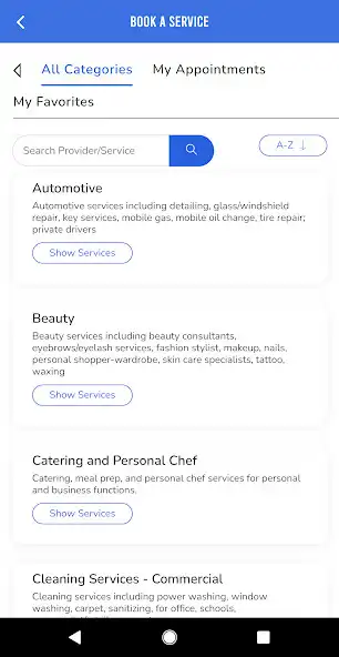 Play Groov Club as an online game Groov Club with UptoPlay