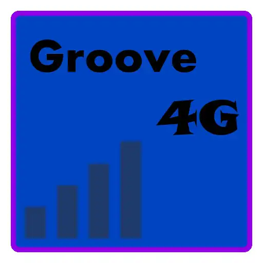 Play Groove 4G APK