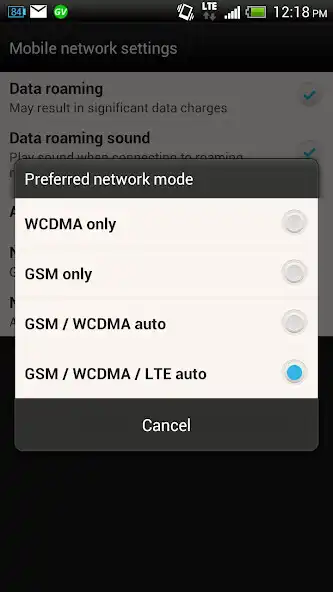 Play Groove 4G  and enjoy Groove 4G with UptoPlay