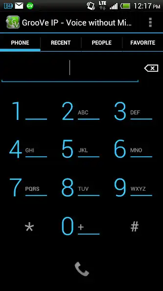 Play Groove 4G as an online game Groove 4G with UptoPlay
