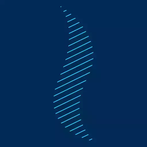 Play Groove APK Play Groove APK