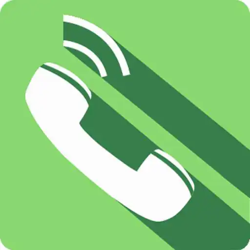Play GrooVe IP VoIP Calls  Text APK