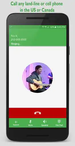 Play GrooVe IP VoIP Calls Text and enjoy GrooVe IP VoIP Calls Text with UptoPlay Play GrooVe IP VoIP Calls Text and enjoy GrooVe IP VoIP Calls Text with UptoPlay