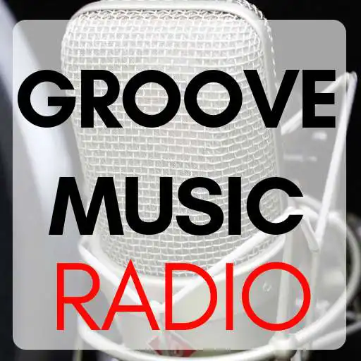 Free play online Groove music Radio APK