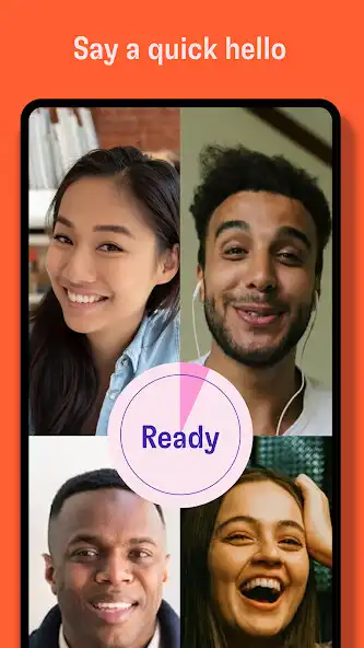 Play Groove: Productivity, but Fun as an online game online Groove: Productivity, but Fun with UptoPlay Play Groove: Productivity, but Fun as an online game Groove: Productivity, but Fun with UptoPlay