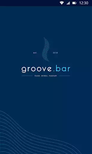 Play Groove  and enjoy Groove with UptoPlay