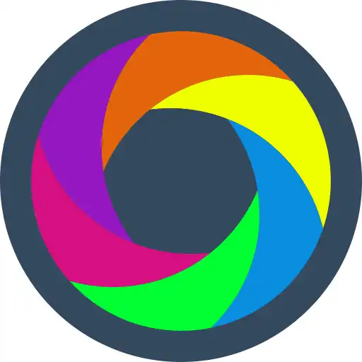 Play Groove Wallpapers APK Play Groove Wallpapers APK
