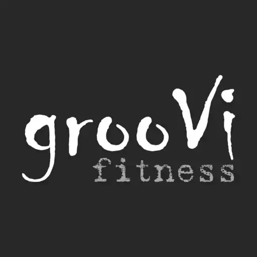Play grooVi fitness APK