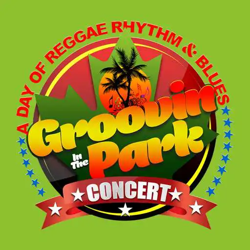 Free play online Groovin In The Park APK