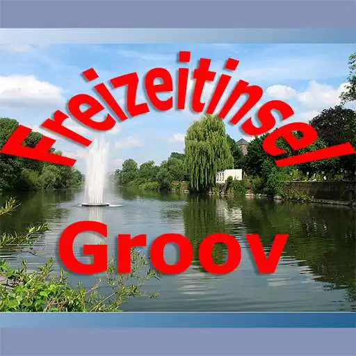 Play Groov - Porz-Online.de APK