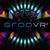 Free play online GrooVR APK Free play online GrooVR APK
