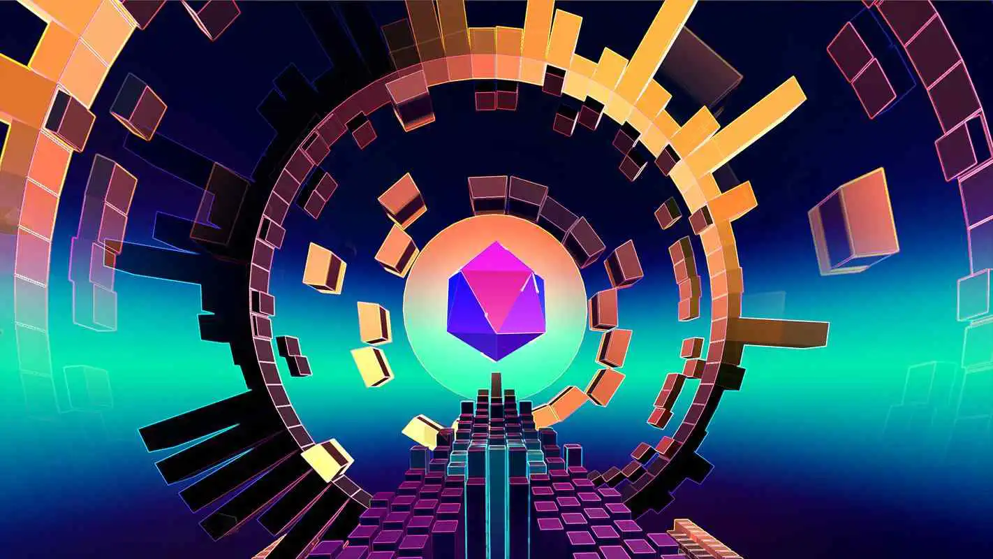 Play GrooVR