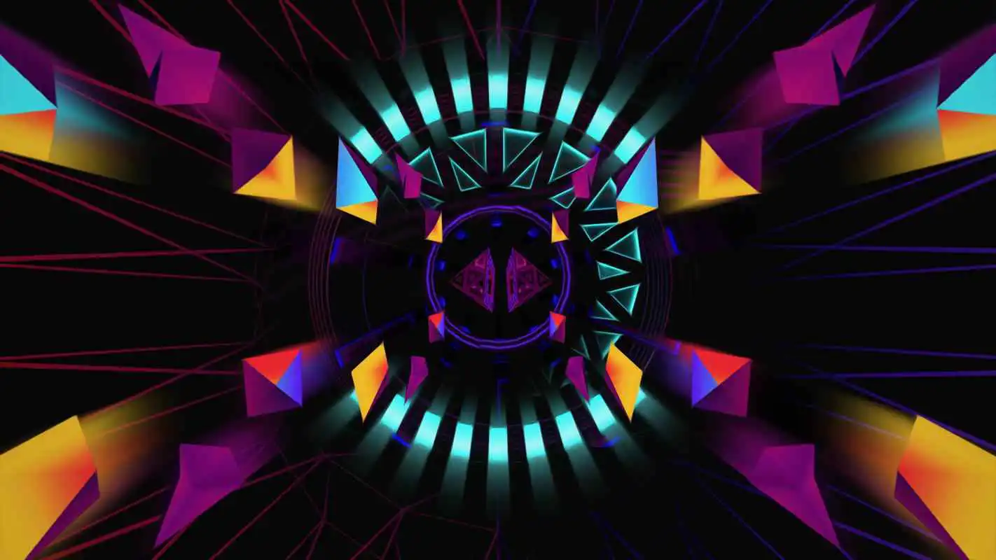 Play GrooVR