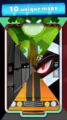 Play Groovy Air Hockey Play Groovy Air Hockey