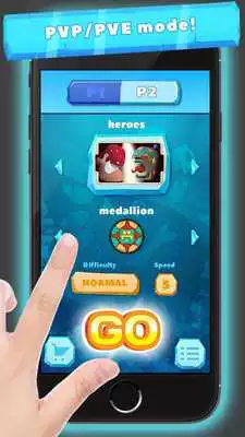 Play Groovy Air Hockey Play Groovy Air Hockey