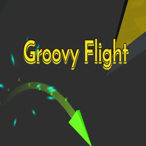 Play Groovy Flight APK
