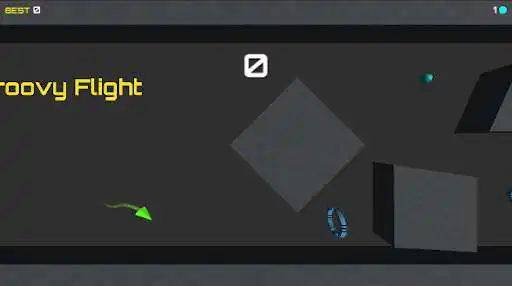 Play Groovy Flight  and enjoy Groovy Flight with UptoPlay