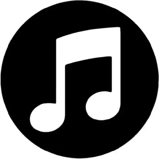 Play Groovy APK Play Groovy APK
