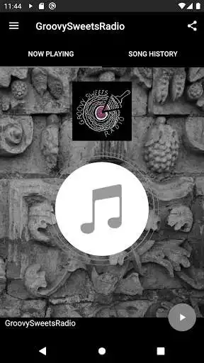 Play Groovy Sweets Radio and enjoy Groovy Sweets Radio with UptoPlay Play Groovy Sweets Radio and enjoy Groovy Sweets Radio with UptoPlay