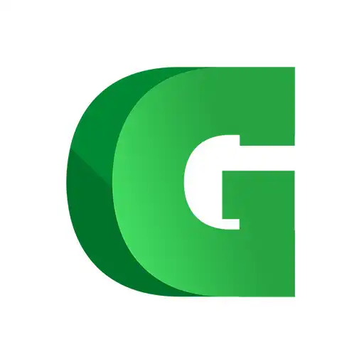 Play Groow:Catatan Keuangan Digital APK