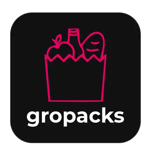 Play Gropacks APK Play Gropacks APK