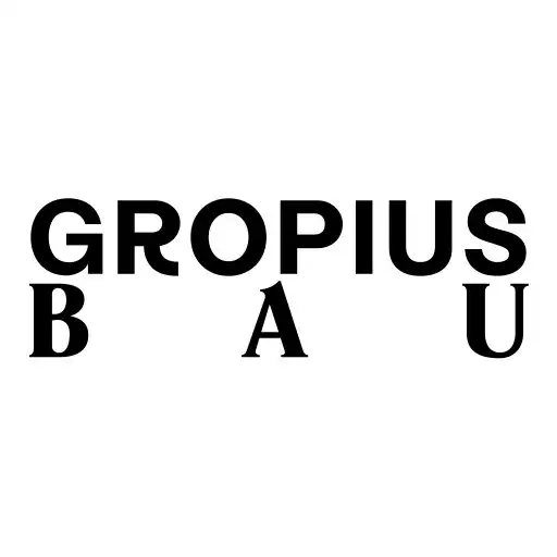 Play Gropius Bau APK Play Gropius Bau APK