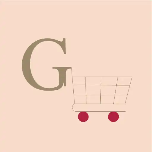 Play Grosave APK Play Grosave APK