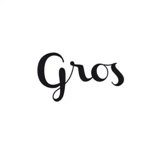 Play Gros Carrier Shaper APK