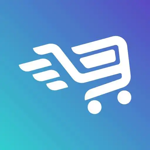 Play Grosenia - Online Trusted Wholesale SME APK Play Grosenia - Online Trusted Wholesale SME APK