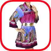 Free play online Grosir Baju Bursa Tanah Abang APK