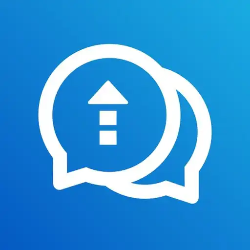 Play Grosir Komen APK Play Grosir Komen APK