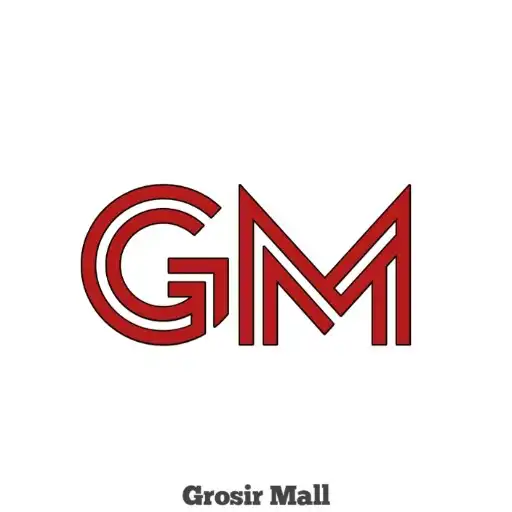 Play Grosir Mall APK