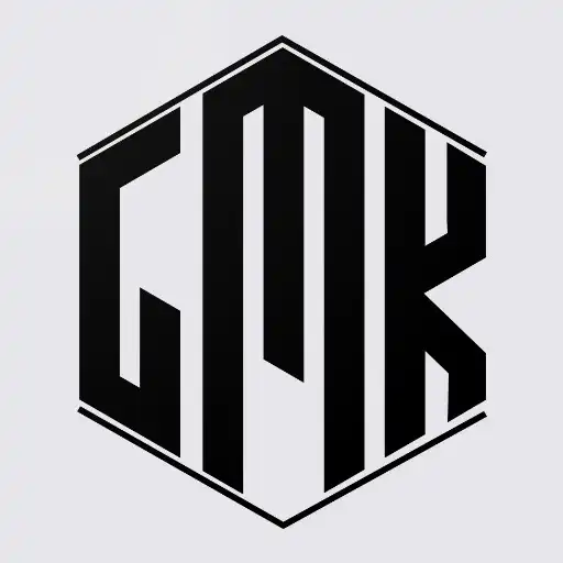 Run free android online Grosir Murah Kediri APK Run free android online Grosir Murah Kediri APK