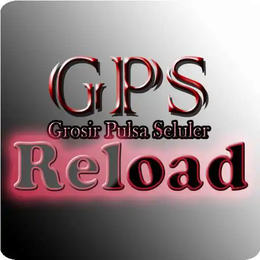 Free play online GROSIR PULSA SELULER APK Free play online GROSIR PULSA SELULER APK