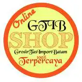 Free play online Grosir Tas Import Batam APK