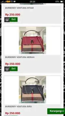 Play Grosir Tas Import Batam