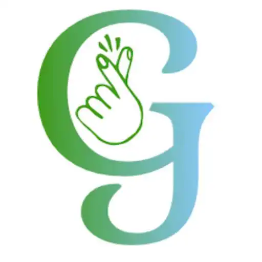 Play GroSnap APK Play GroSnap APK