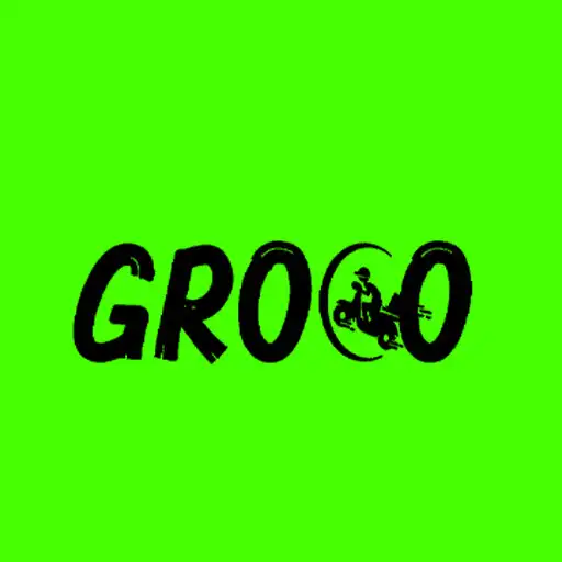 Play Groso APK