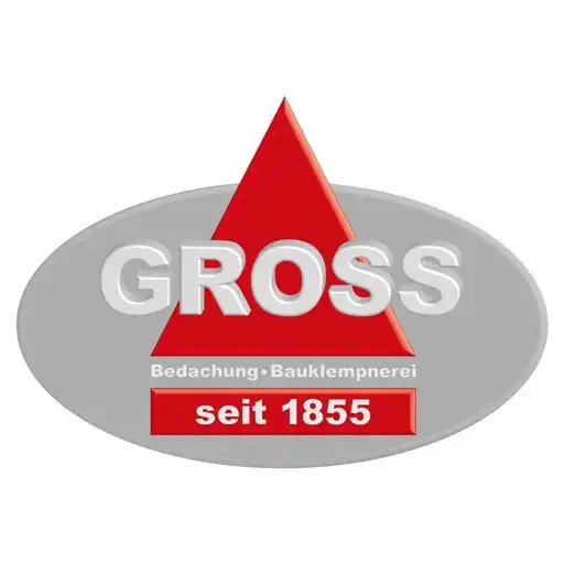 Play Gross App APK Play Gross App APK