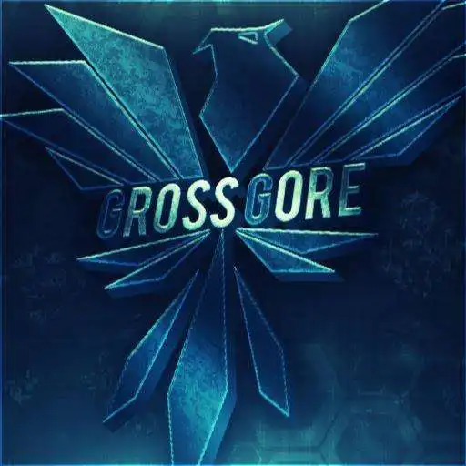 Free play online Gross Gore Soundboard APK Free play online Gross Gore Soundboard APK