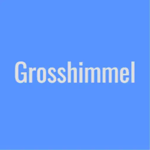 Play Grosshimmel APK