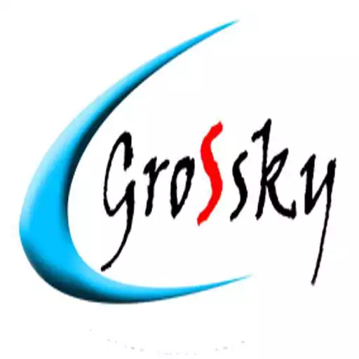 Play Grossky Group of Companies APK Play Grossky Group of Companies APK